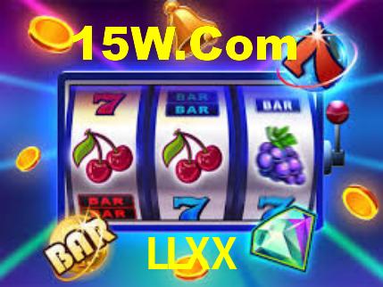 Premium Interface LLXX
