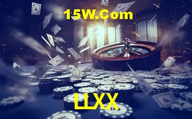 Weekend Specials LLXX