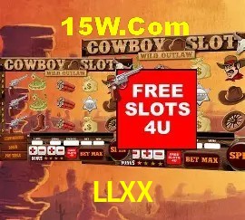 Seasonal Promotions LLXX