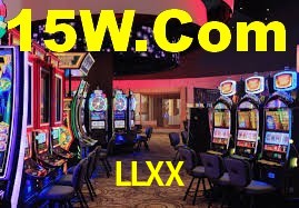 Tournaments LLXX