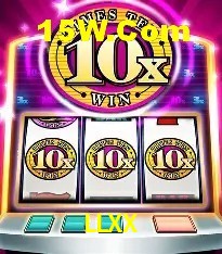 Exclusive Offers LLXX