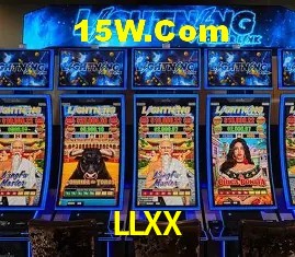 Secure Login LLXX