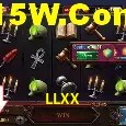 Games Directory LLXX